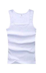 Marcel beauf blanc - bleublancbeauf.com