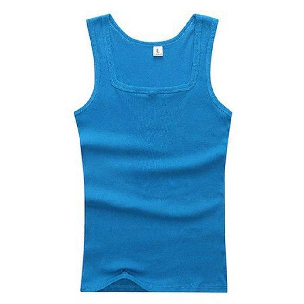Marcel beauf bleu clair 