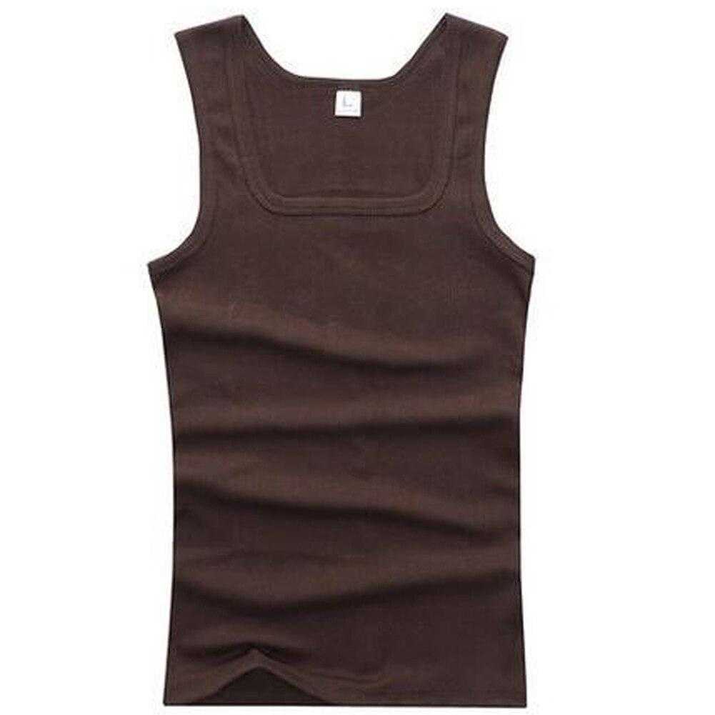 Marcel beauf marron 