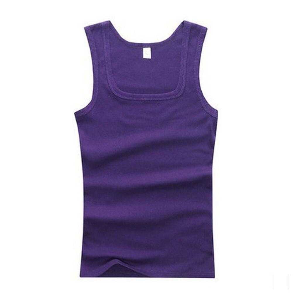 Marcel beauf violet 