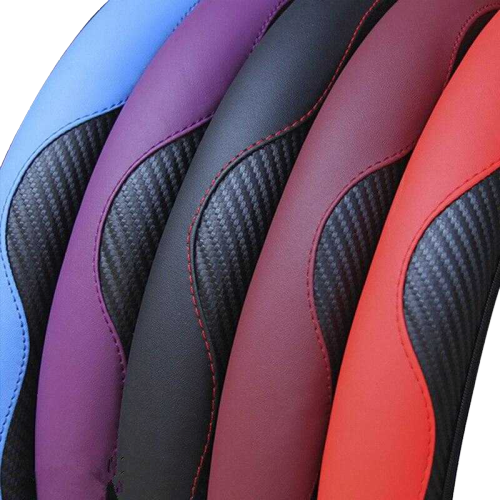 Mousse volant sport - bleublancbeauf.com