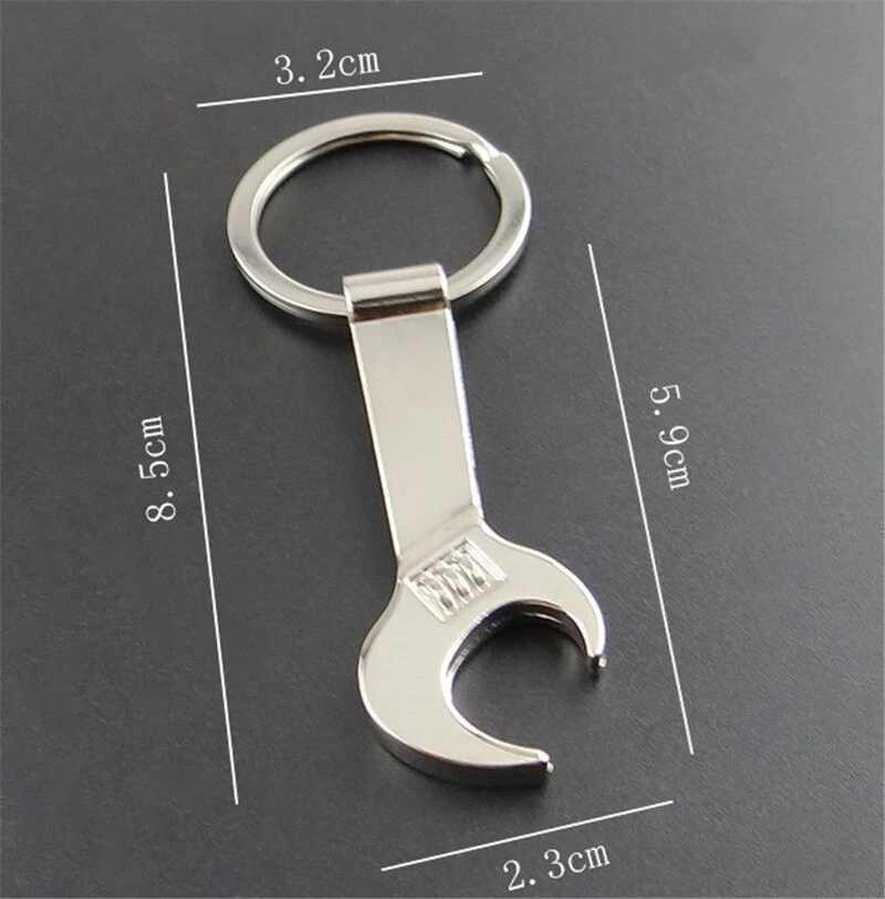 Décapsuleur outils - bleublancbeauf.com