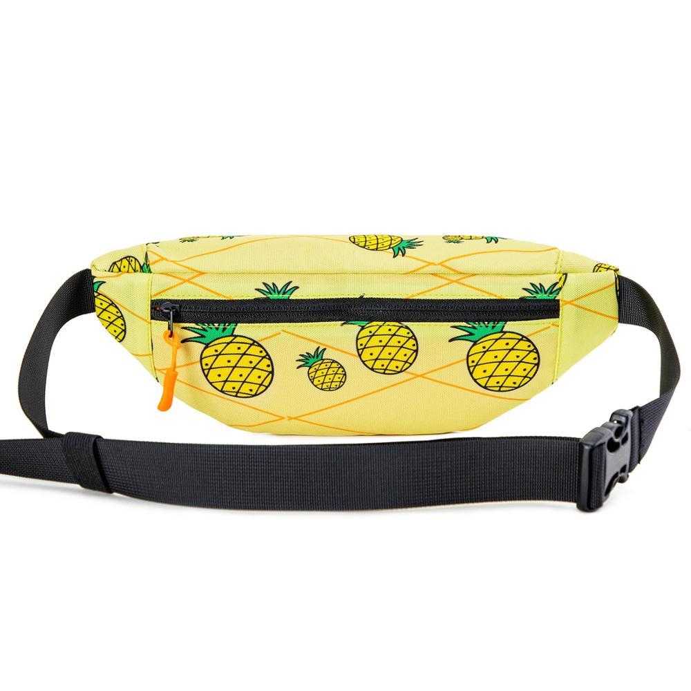 Banane fruit 