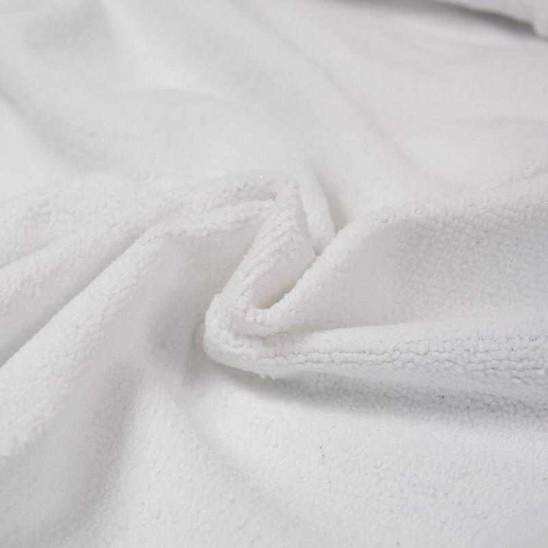 Serviette de plage hamster - bleublancbeauf.com