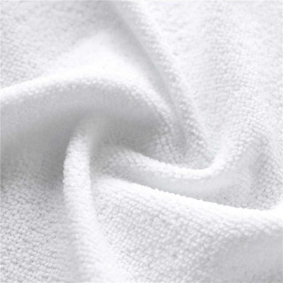 Serviette de plage aigle royal - bleublancbeauf.com
