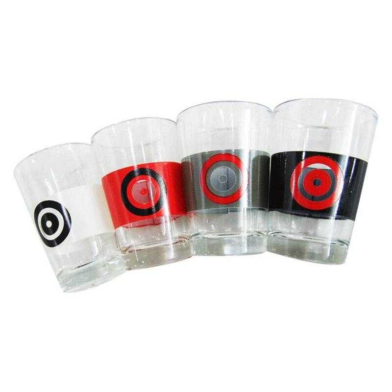 Jeu d'alcool flechettes - bleublancbeauf.com