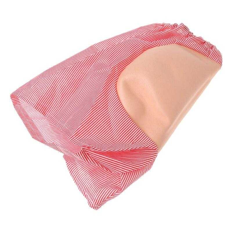 Maillot de bain fausses fesses - bleublancbeauf.com
