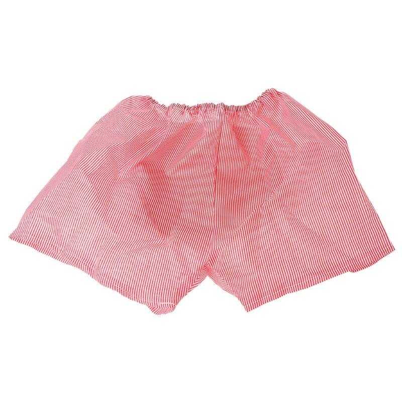Maillot de bain fausses fesses - bleublancbeauf.com