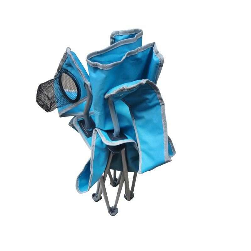 Siège pêcheur - bleublancbeauf.com