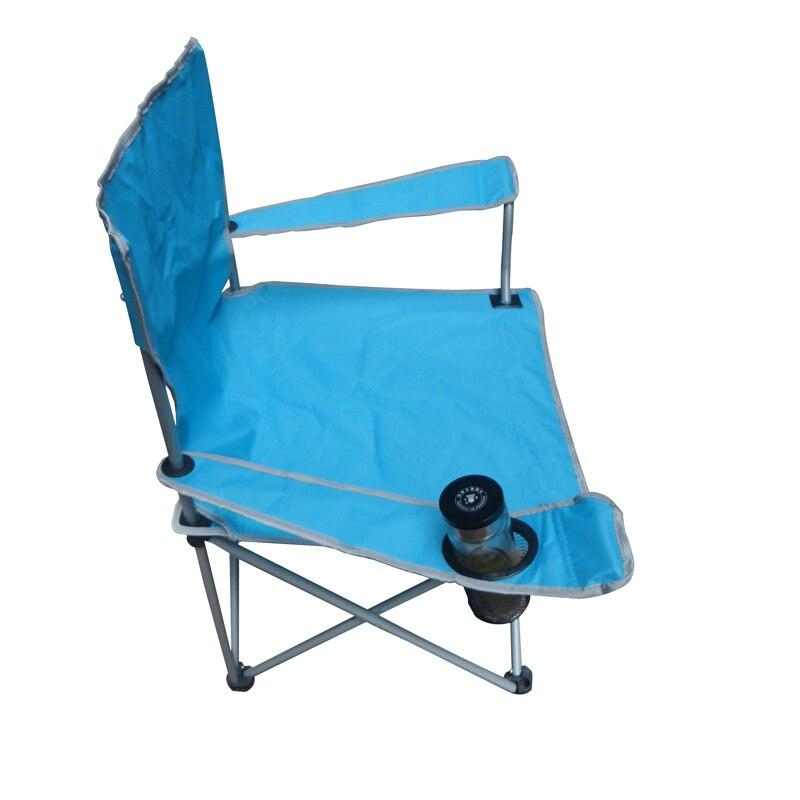 Siège pêcheur - bleublancbeauf.com