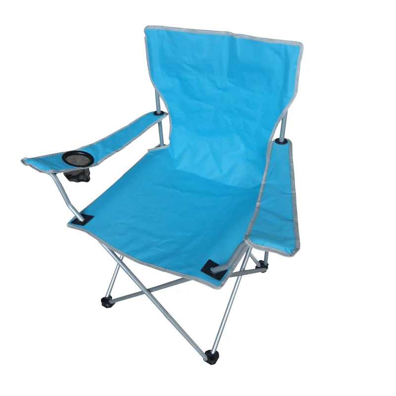 Siège pêcheur - bleublancbeauf.com