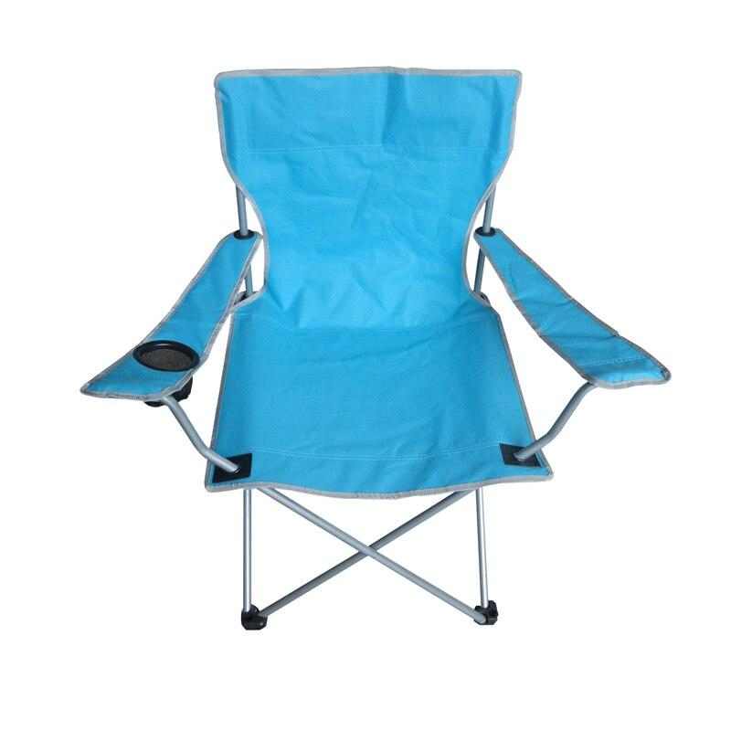 Siège pêcheur - bleublancbeauf.com