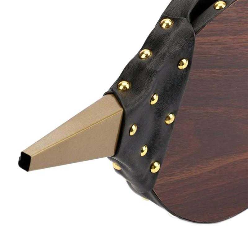 Souffleur vintage à barbecue - bleublancbeauf.com