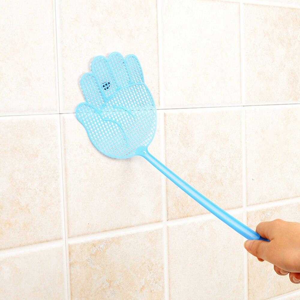 Tapette à mouche - bleublancbeauf.com