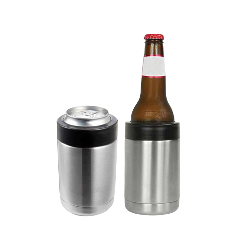 Thermos à bière - bleublancbeauf.com
