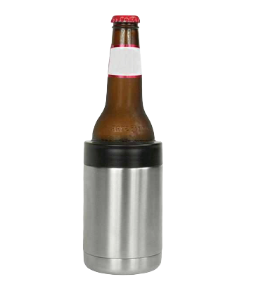 Thermos à bière - bleublancbeauf.com