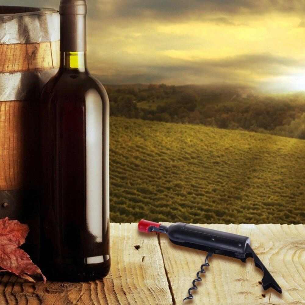 Tire bouchon bouteille de vin - bleublancbeauf.com