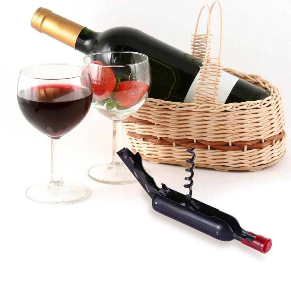 Tire bouchon bouteille de vin - bleublancbeauf.com